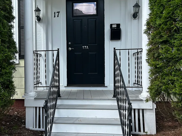 17 Green St #17A — Photo 8