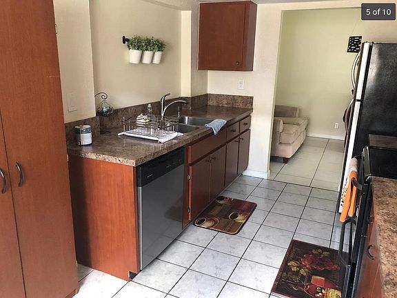 4th image of 6106 NW 69th Ave