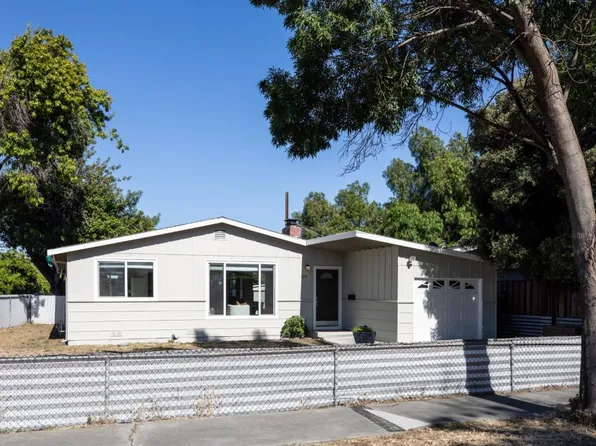 828 San Saba Ct, Sunnyvale, CA 94085