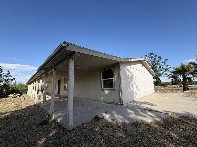 5941 Franklin Rd — Photo 18