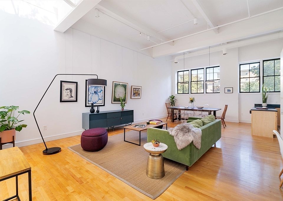 1st image of 201 Brookline St Unit 6