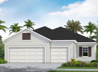 9982 Cross River Trl, Parrish, FL 34219