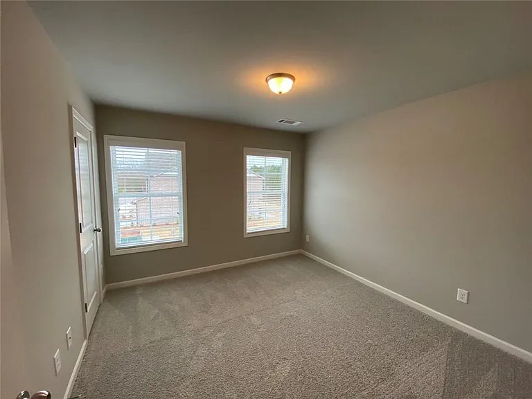 2615 Morgan Place Dr — Photo 22