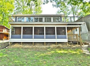 7096 Lion Dr, Nineveh, IN 46164