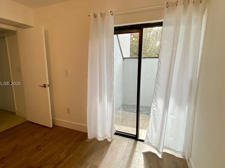 3552 Magellan Cir #126 — Photo 10