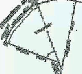 1st image of Cricklewood St