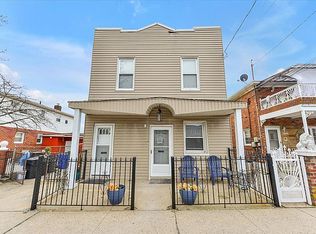 129-14 135th Ave FLOOR 1, South Ozone Park, NY 11420