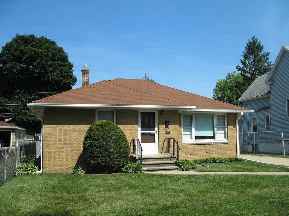 1st image of 625 N Jackson St