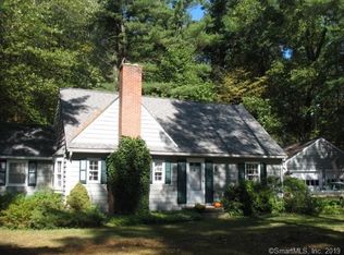 18 Laurel Dr, Simsbury, CT 06070