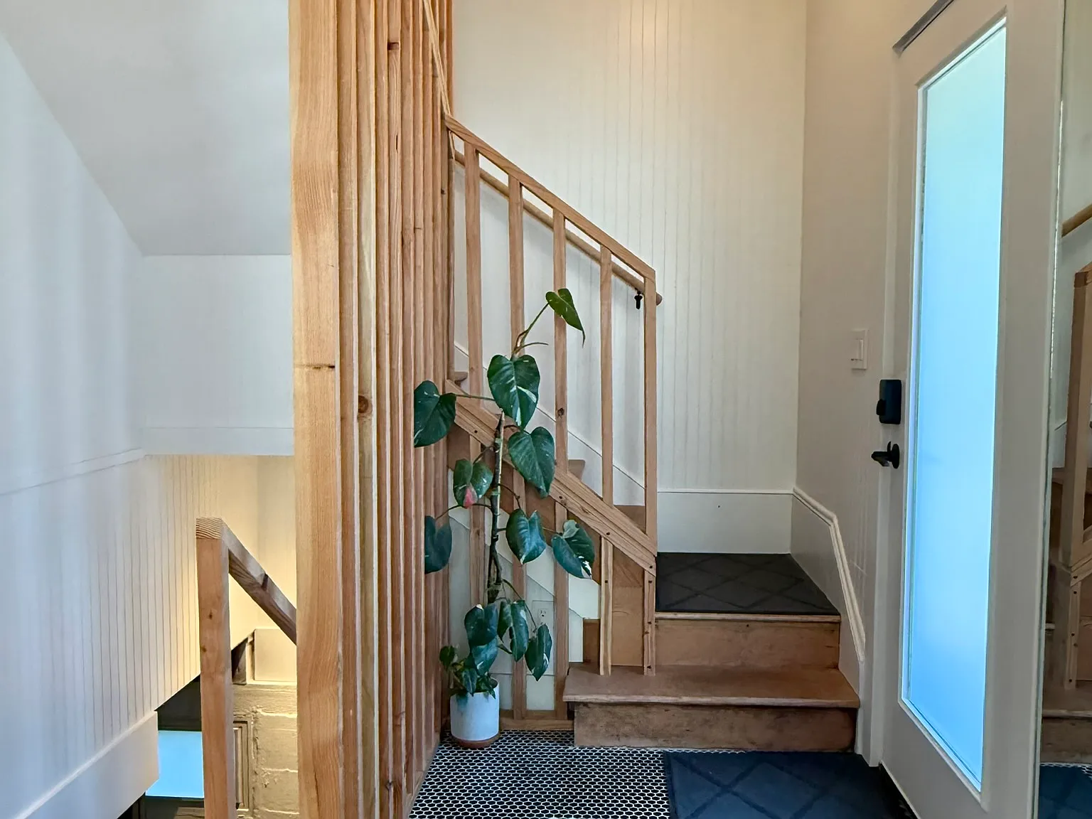 4 bed, 1000 sqft, $2,750 — Photo 4