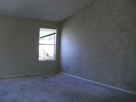 3rd image of 3644 E Morelos Street