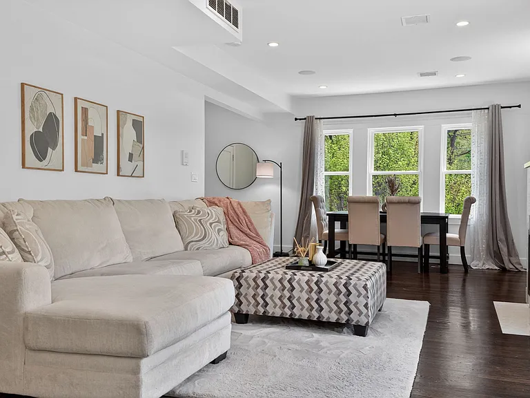 319 Forest Hills St #2 — Photo 3