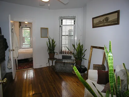 Rented by Townsley & Gay, LLC | media 11