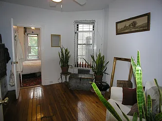 Rented by Townsley & Gay, LLC