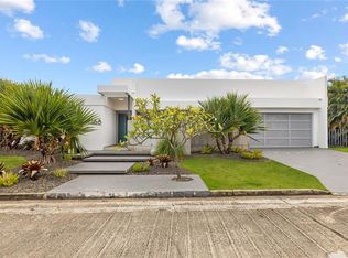 Reina Isabel 168 La Villa De Torrimar, Guaynabo, PR 00969