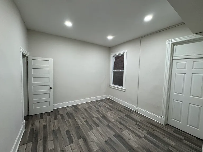 1741 N Capitol St NE #2A — Photo 5