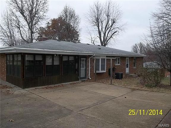 5th image of 3116 Dillon Dr