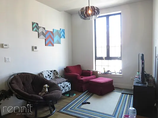 Rented by Rennit Inc. | media 54