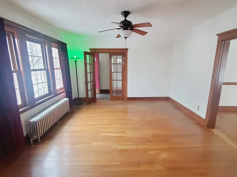 91 Cornell St #1 — Photo 9