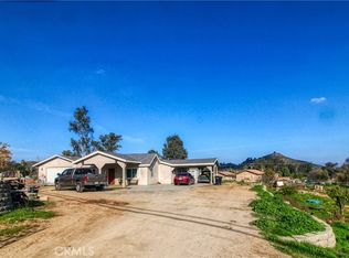 27100 Plum St, Perris, CA 92570