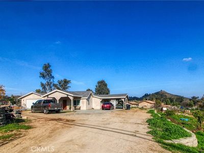 27100 Plum St, Perris, CA, 92570