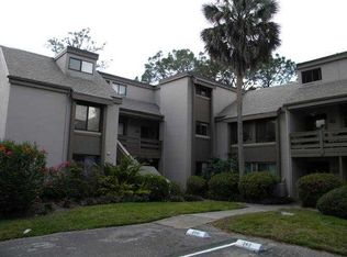 270 Orienta Point, Altamonte Springs, FL 32701