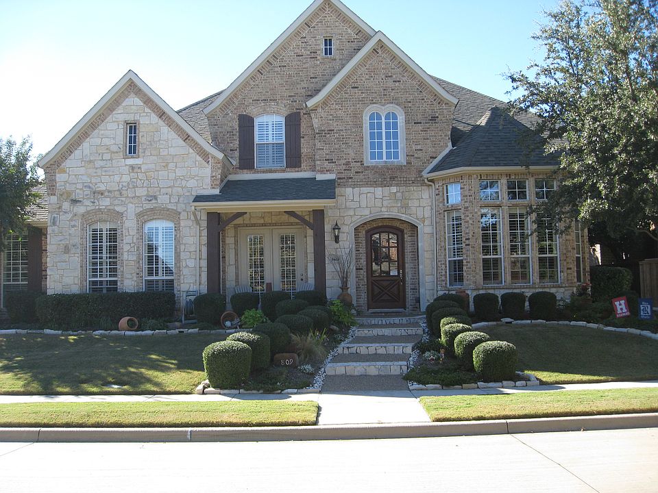 1st image of 7809 Chapel View Dr