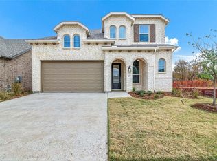 4174 Carter Ct, Denison, TX 75020