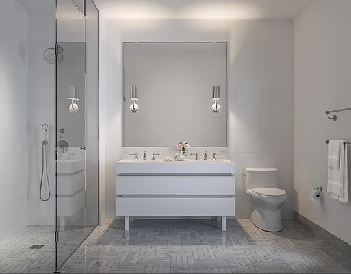 Sold by Douglas Elliman | media 8