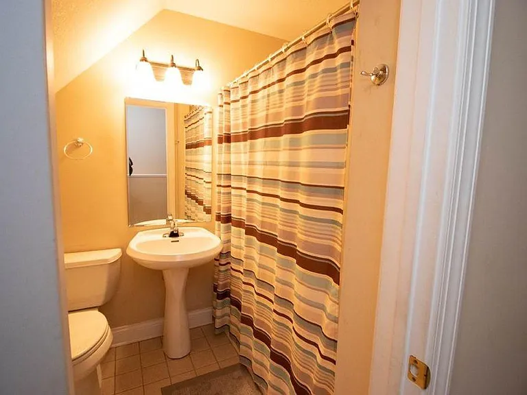 812 Westin Ct — Photo 14