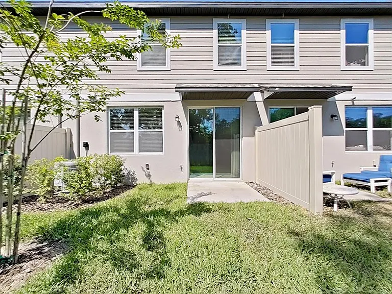 2763 Scarlet Bay Pl — Photo 45