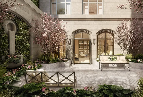 Sold by Compass | media 17