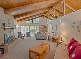 7713 El Conde Ave NE, Albuquerque, NM 87110