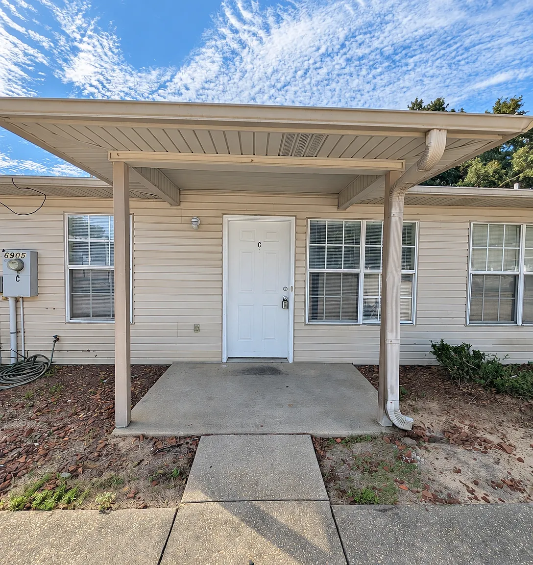 6905 Sea Turtle Cir — Photo 2