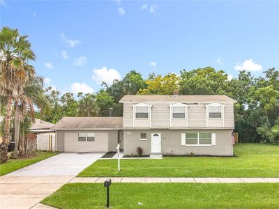 1419 Union St, Clearwater, FL, 33755