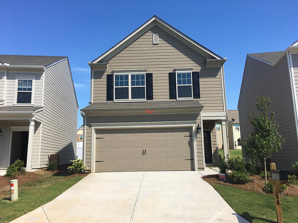 1st image of 88 Greenfield Dr