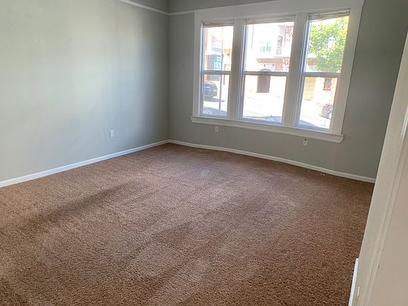 2nd image of 2346 Franklin St #1