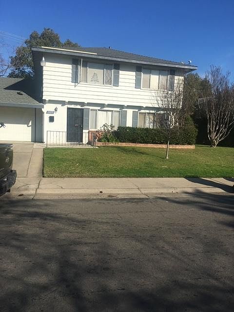 1st image of 2825 Elvyra Way