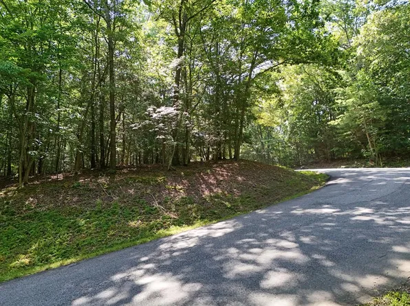 1 Eagle Bend Rd, Blairsville, GA 30512