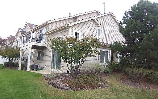 1st image of 2296 Scott Ln #N