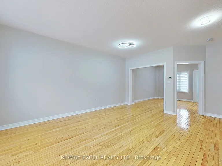 24 John Gary Dr — Photo 7