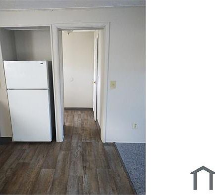 4th image of 1041 Weehawken Pl