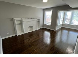 8023 S Carpenter St APT 3, Chicago, IL 60620