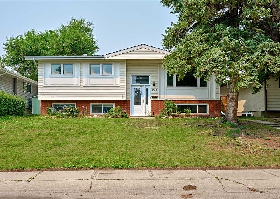 1st image of 4820 S 49th Ave NW