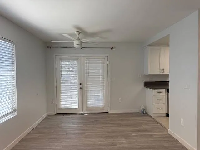 18651 Libra Cir #3 — Photo 11