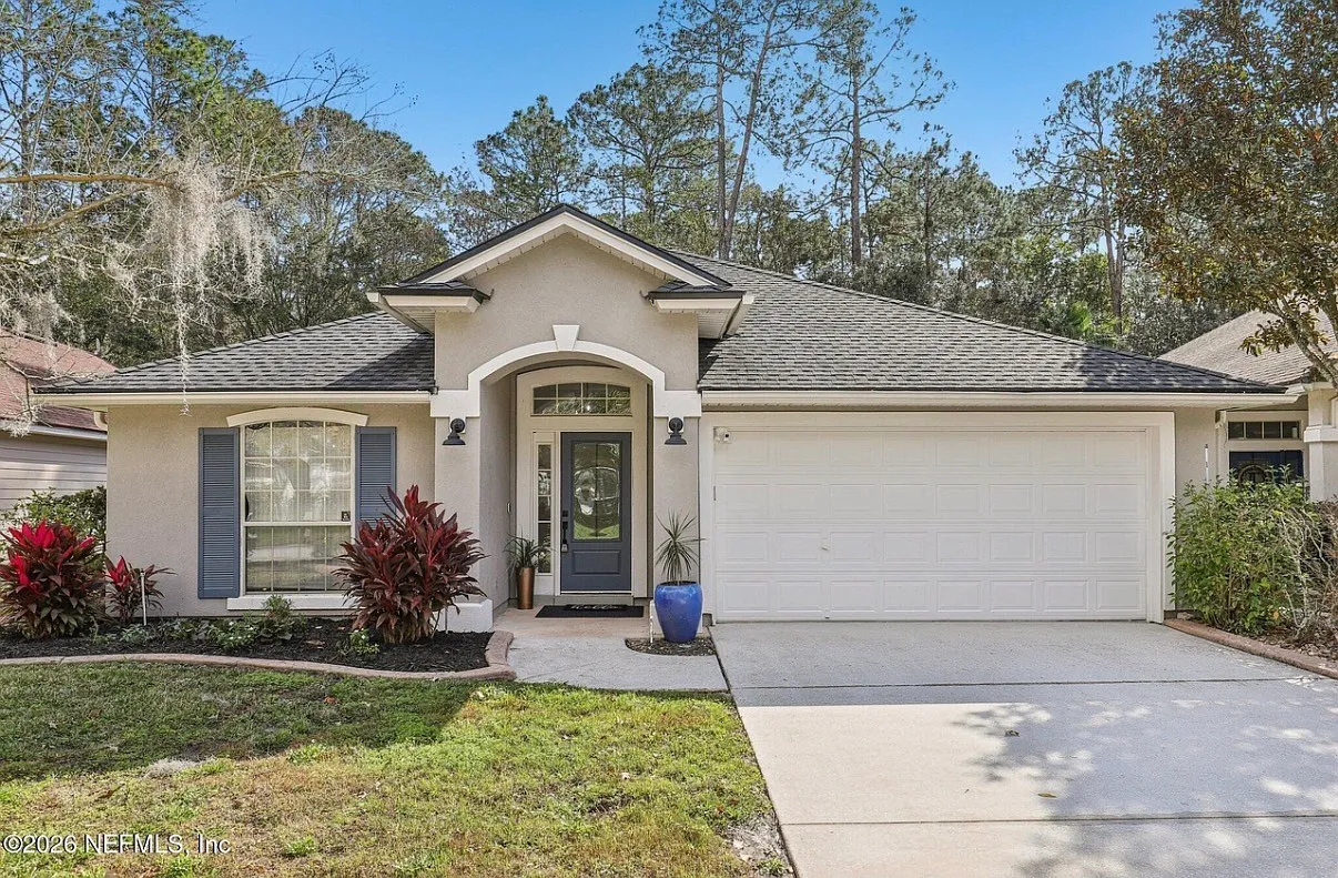 3 bed, 1669 sqft, $2,800 — Photo 1