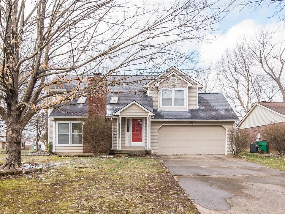 1st image of 3909 Dana Ct