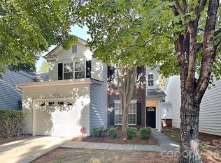 6523 Avonlea Ct, Charlotte, NC 28269