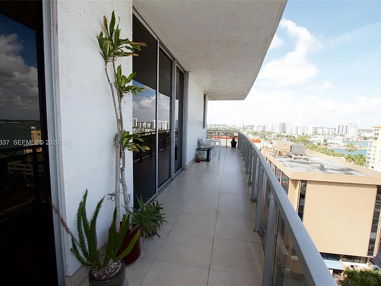 7901 Hispanola Ave #1201 — Photo 29
