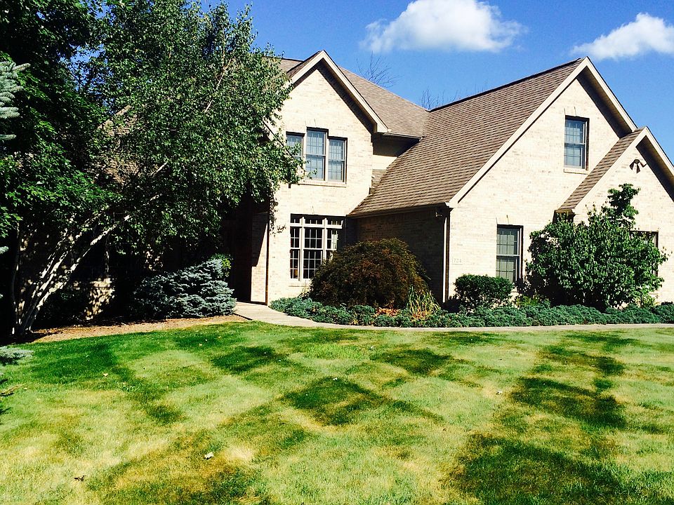 1st image of 724 Lindwood Dr